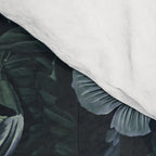 World of Birds V Comforter Gallery Image 4