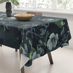 World of Birds V Tablecloth Gallery Image 3