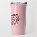Cancer Energy Travel Mug Gallery Image 2