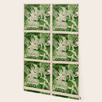 Jungle Cheetahs 5 Wallpaper Gallery Image 2