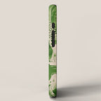 Jungle Cheetahs 5 iPhone Case Gallery Image 2