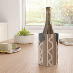 Minimalist Flora 1 Wine Chiller Gallery Image 4