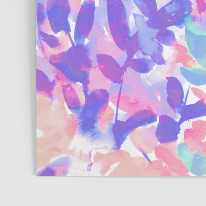 Intuition Pastel Poster Gallery Image 3