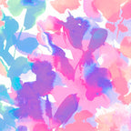 Intuition Pastel Coffee Mug Gallery Image 2