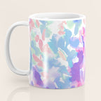 Intuition Pastel Coffee Mug Gallery Image 3