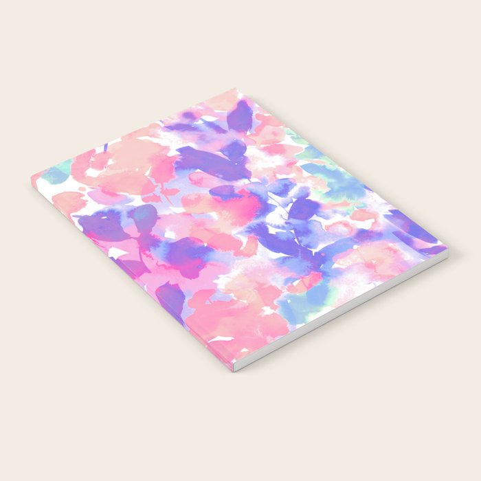 Intuition Pastel Notebook Gallery Image 2
