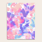 Intuition Pastel Notebook Gallery Image 4