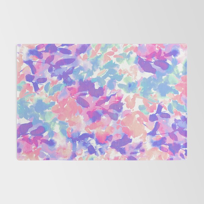 Intuition Pastel Rug Gallery Image 2