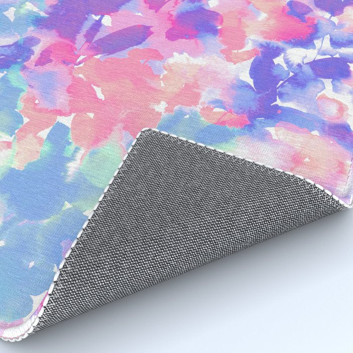 Intuition Pastel Rug Gallery Image 4