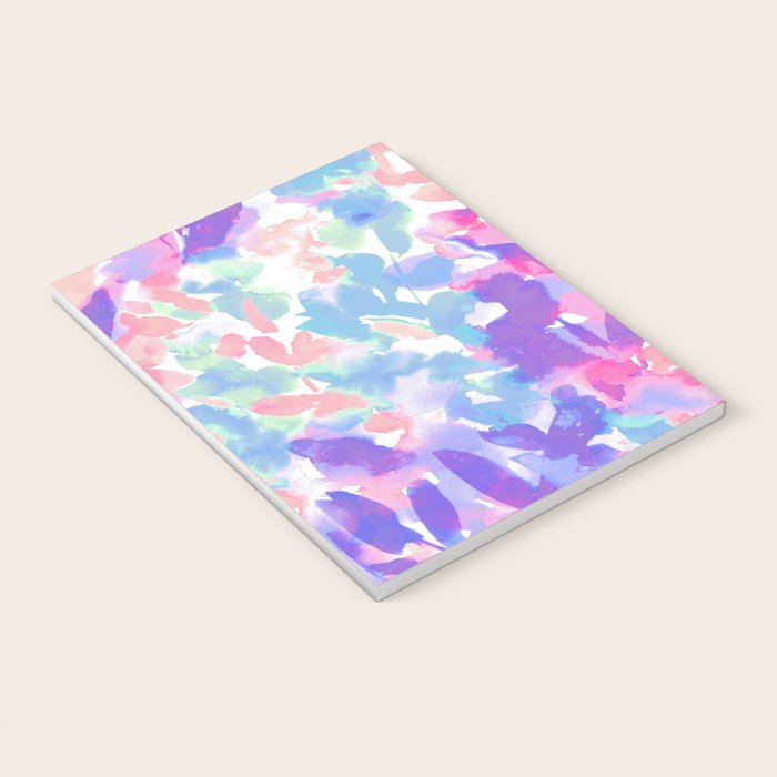 Intuition Pastel Notebook Gallery Image 3