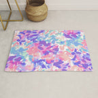 Intuition Pastel Rug Gallery Image 1
