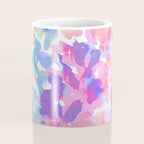 Intuition Pastel Coffee Mug Gallery Image 4