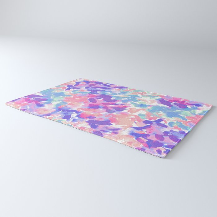 Intuition Pastel Rug Gallery Image 3
