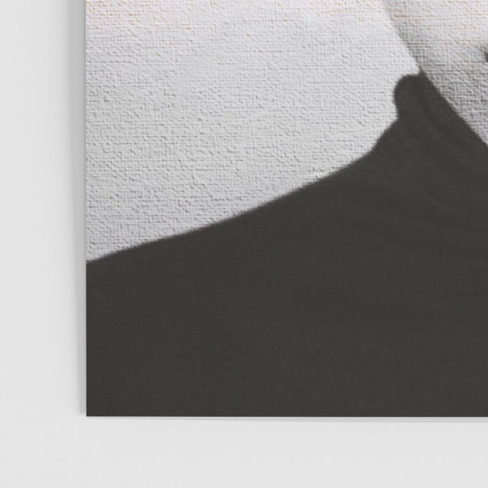 clouds Poster Gallery Image 3