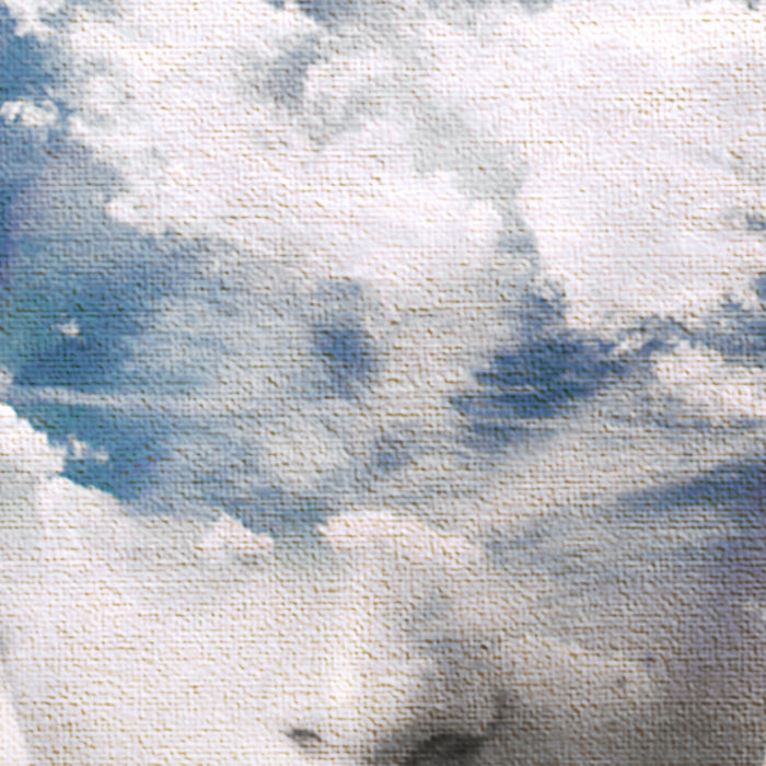 clouds Coffee Mug Gallery Image 2