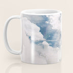 clouds Coffee Mug Gallery Image 3