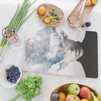 clouds Cutting Board Gallery Image 2