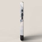 clouds iPhone Case Gallery Image 2