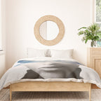 clouds Duvet Cover Gallery Image 3