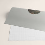 Loner Wrapping Paper Gallery Image 2