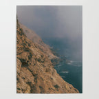 Coastal California Poster Gallery Image 4