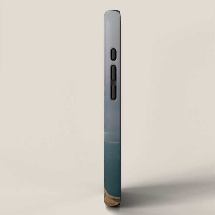 Coastal California iPhone Case Gallery Image 2