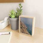 Coastal California Mini Art Print Gallery Image 2