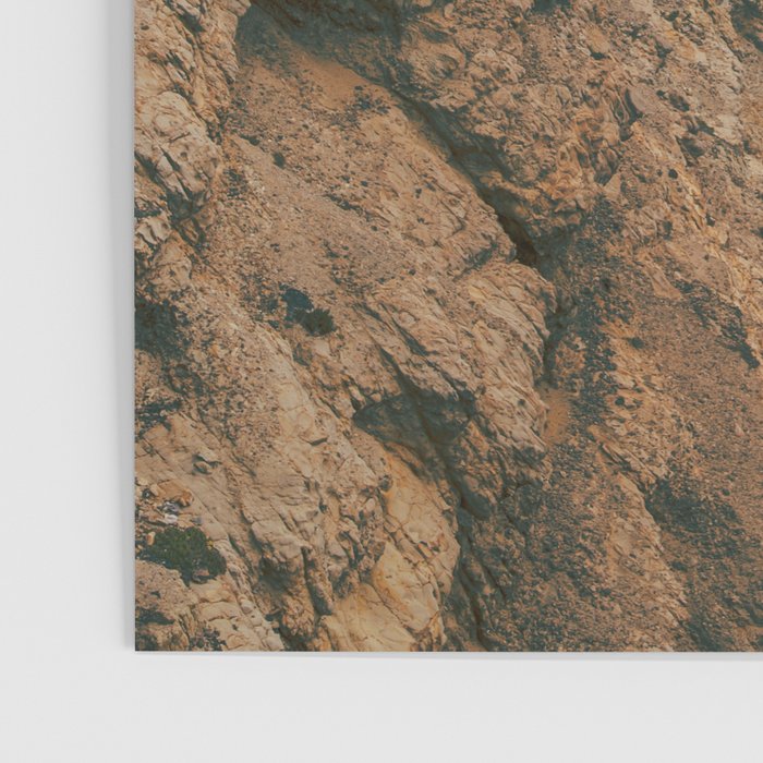 Coastal California Poster Gallery Image 3