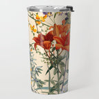 Summer is coming III Travel Mug Gallery Image 2