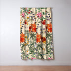Summer is coming III Window Curtain Gallery Image 3