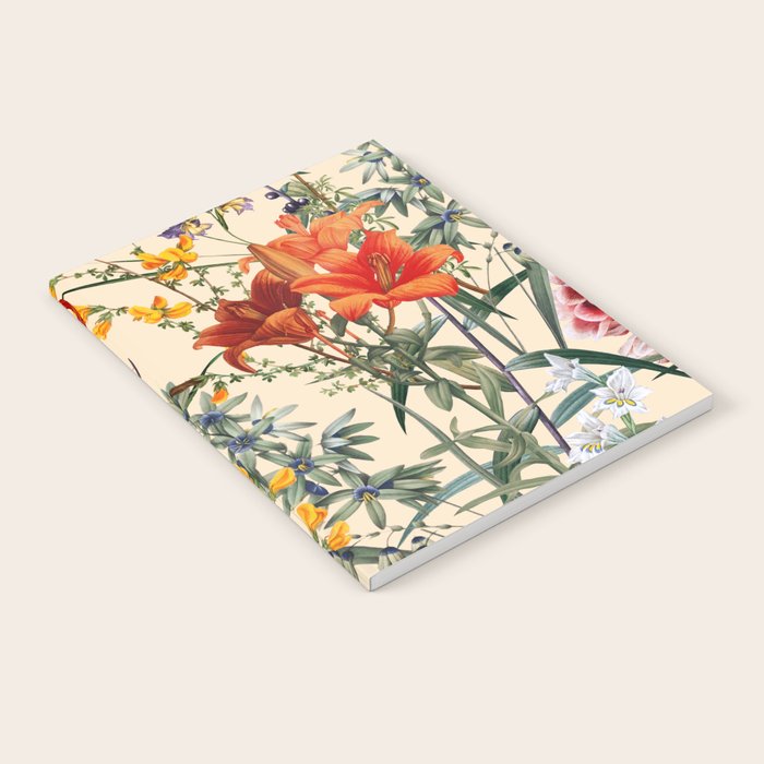 Summer is coming III Notebook Gallery Image 2