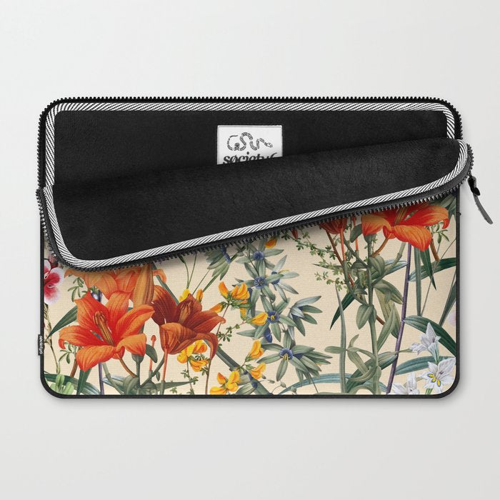 Summer is coming III Laptop Sleeve Gallery Image 2