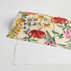 Summer is coming III Wrapping Paper Gallery Image 2