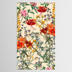 Summer is coming III Tablecloth Gallery Image 2