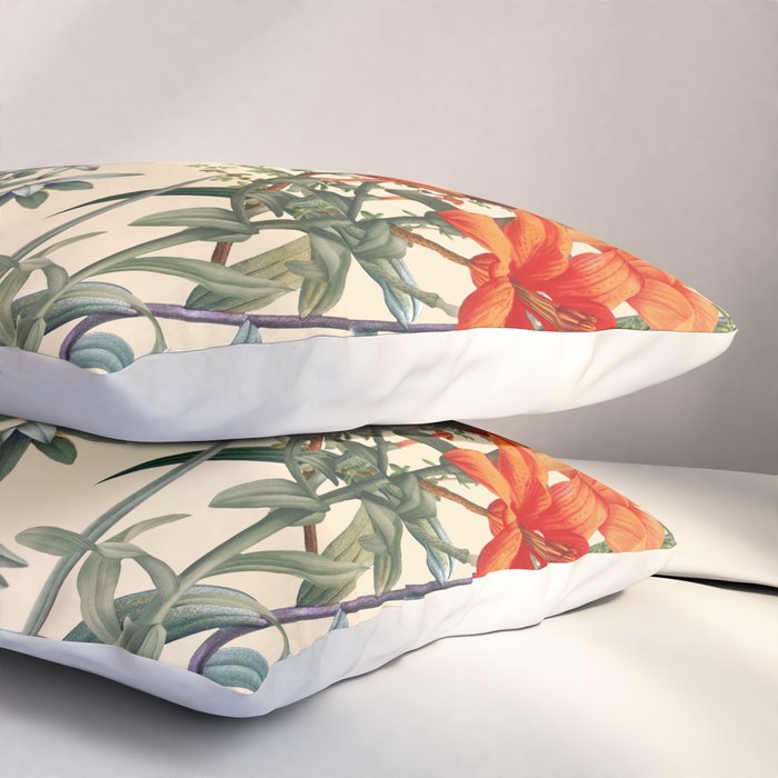 Summer is coming III Pillow Sham Gallery Image 3
