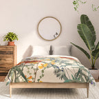 Summer is coming III Comforter Gallery Image 3
