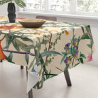Summer is coming III Tablecloth Gallery Image 3