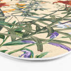 Summer is coming III Bath Mat Gallery Image 3