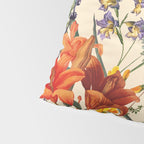 Summer is coming III Pillow Sham Gallery Image 4