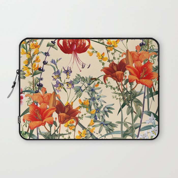 Summer is coming III Laptop Sleeve Gallery Image 1