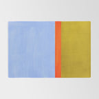 Autumn Sunrise Rug Gallery Image 2