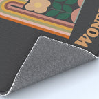 We Are All Wonderful  Rug Gallery Image 4