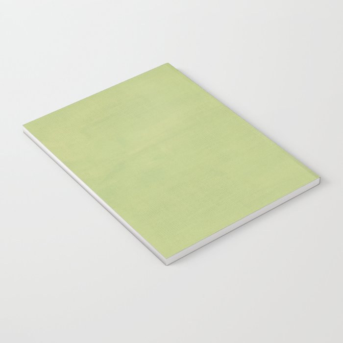 Little mushroom Notebook Gallery Image 3