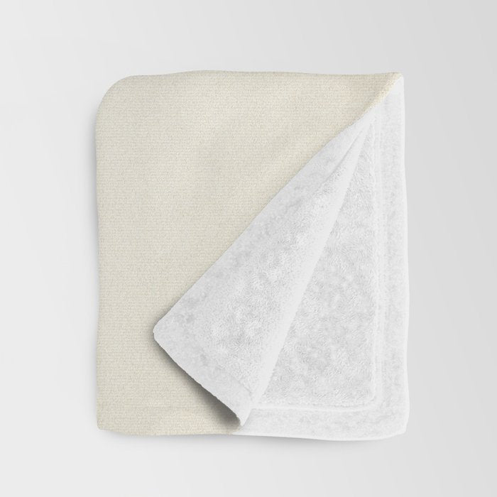 Art Pills: Mid-Century Edition Throw Blanket Gallery Image 3