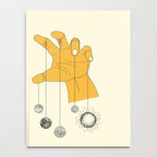 Solar System Notebook Gallery Image 4