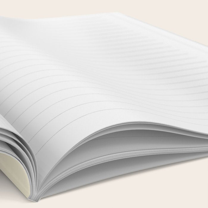 Solar System Notebook Gallery Image 2