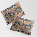 Musk Floral Essence Pillow Sham Gallery Image 3