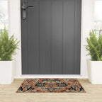 Musk Floral Essence Welcome Mat Gallery Image 3
