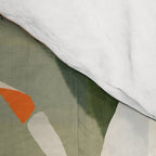 Jungle 3 Comforter Gallery Image 4
