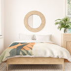 Jungle 3 Duvet Cover Gallery Image 3